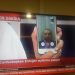 DARBE İÇİNDEKİ AKP’LİLER, MİT VE GENELKURMAY