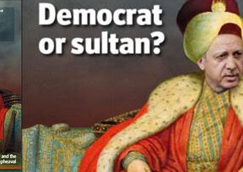DARBE Mİ, YENİ HEGEMONYA İNŞASI MI?