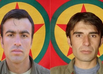 Kızıltepe Gülleri, Erken Oldu Gidişiniz