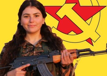 HAKİKAT ÇIĞLIĞIDIR EYLEM ATAŞ