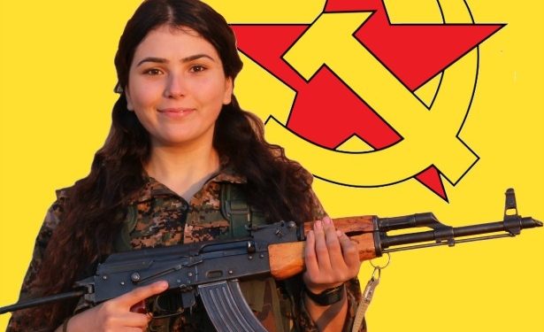 HAKİKAT ÇIĞLIĞIDIR EYLEM ATAŞ