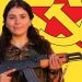 HAKİKAT ÇIĞLIĞIDIR EYLEM ATAŞ