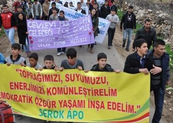SINIFLI TEKEL YAPIYA KARŞI ÖZ-EKONOMİ YAPISI (2)