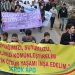 SINIFLI TEKEL YAPIYA KARŞI ÖZ-EKONOMİ YAPISI (2)
