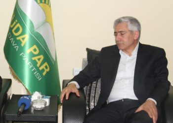 GALİP ENSARİOĞLU CEMAAT TARAFINDAN AKP’YE SIZDIRILMIŞ AJAN MI?
