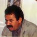 Öcalan Çözümün Koşullarını Açıkladı