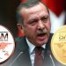 AKP’NİN SADAT GİZLİ ORDUSU ULUSLARARASI SUÇ ŞEBEKESİ OLDU