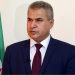 İBRAHİM BIRO’YA BİR MESAJ VAR