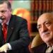 The Washington Institute: AKP İktidarının Yedı Yılı