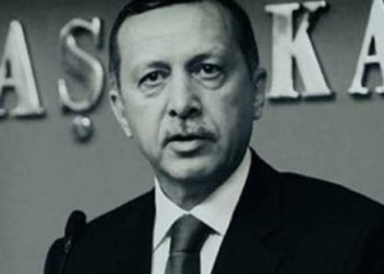 TEK PARTİLİ BAŞKANLIK REJİMİNE DOĞRU