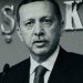 TEK PARTİLİ BAŞKANLIK REJİMİNE DOĞRU