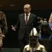 KÜRTFOBİK TAYYİP’İN OSMANLI RÜYASI SURİYE’DE BİTECEK!