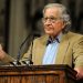 Chomsky: ABD’de yeni bir siyasi hareket doğabilir