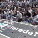 Öpülesi bir yalnızlık…