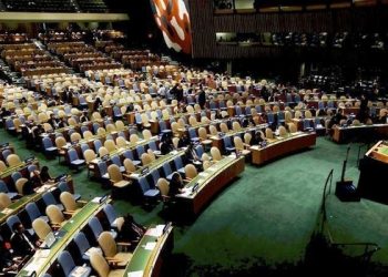 Şu “dünya beşten büyüktür meselesi” ve Çollo