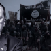 DAİŞ bitirilmek istenmiyor!