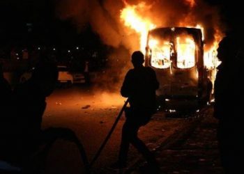 Avrupa Komisyonu Türkiye raporu: Devlette ve medyada nefret söylemi artıyor