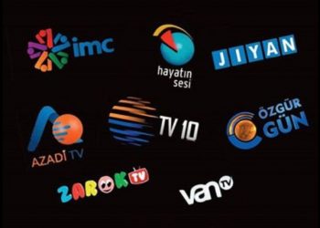 Halkın Gündem’i yaşıyor Hayat’ın Sesi daha gür çıkıyor-çıkacak!
