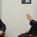 Musul Operasyonu başlarken Başurê Kürdistan’da yaşanan gelişmeler…