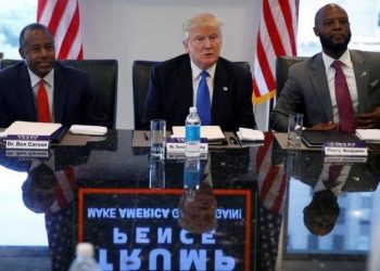 Trump Trump Trump! Sinir bozucu gerçekler…