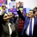 Zorbalar-diktalar yıkılacak, Ortadoğu Kürtlerle demokratikleşecek