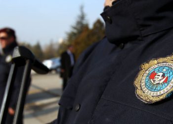 İnsan kaçakçısı şebekelerin arkasında MİT ve Emniyet var