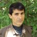 Zimanê Kurdî namûsa Kurdan e