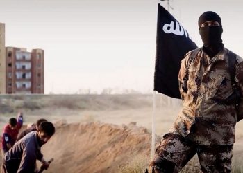 DAİŞ uyuyan hücrelerini uyandıracak, DAİŞ kadar MİT unsurları da tehlikeli