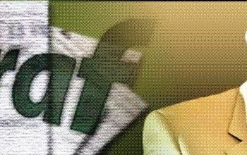 Taraf Gazetesinin Arkasında Kim Var?