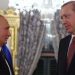 The Times: Türkiye ve Rusya Suriye’yi paylaşmaya başladı