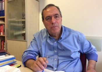 ‘Dumanlı ve Öz’ün kaçışına hükümet seyirci kaldı’