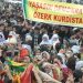 Kürdistan Demokratik Devrimi