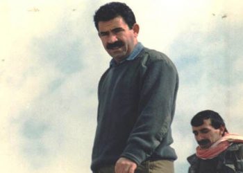 Öcalan: 31 Mayıs’tan Sonra Çekileceğim