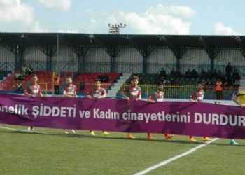 Kasım’da 28 kadın katledildi 100 çocuk istismara maruz bırakıldı