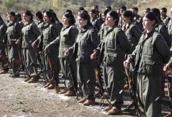 Çiya Riya Azadiyê ye