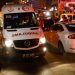 Büyükelçi Karlov suikastı bir güvenlik ve istihbarat skandalı