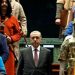 Yeni Osmanlı: kanlı tarih 2
