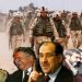 Irak Seçimi ABD’nin Çekilme Planlarını Suya Düşürdü