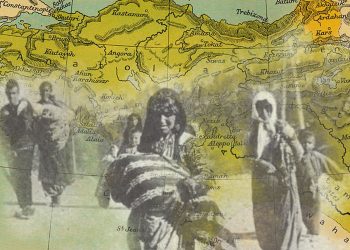 Göç, zoraki iskân ve Kürdistan’daki demografik yapının değiştirilmesi-5