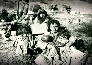 Göç, zoraki iskân ve Kürdistan’daki demografik yapının değiştirilmesi-6