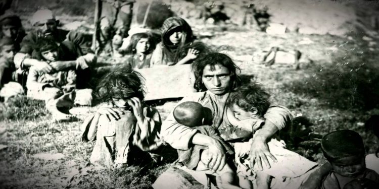 Göç, zoraki iskân ve Kürdistan’daki demografik yapının değiştirilmesi-6