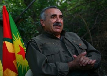 Karayılan: 2017 halkımızın başarı ve özgürlük yılı olacaktır