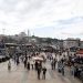 Independent’ın başyazısı: Türkiye çökme riskiyle karşı karşıya