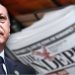 ABD medyası AKP-Erdoğan rejimine rahmet okutuyor