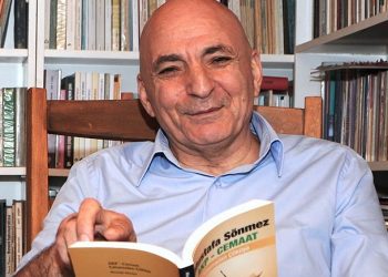 Türkiye ekonomisinde kara kış alarmı