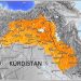 Tarih Şimdidir-Kürdistan Tarihine Özlü Bir Bakış-1-