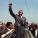Bir Çatışma Çözümü Modeli Olarak Güney Afrika: Post-Apartheid Perspektifinden Bugünü Anlayabilmek