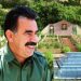 Öcalan: Hükümet Operasyon Hazırlığı İçinde