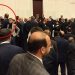 Türkiye’nin Kürtler karşısında kazanma şansı yoktur