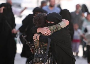 Kobanê, Şengal, Minbic ve Rakka’ya bakarak 2017’yi okumak